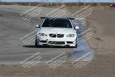 media/Nov-24-2023-Speed SF (Fri) [[8629a6e656]]/Red/Session 3 (Outside Grapevine Exit)/